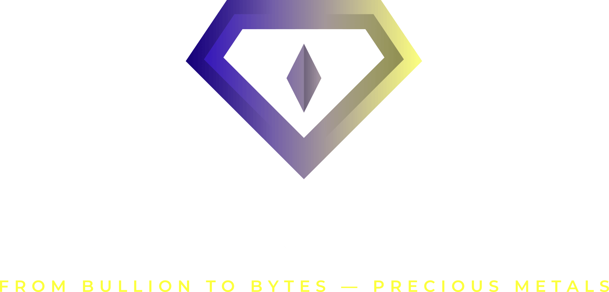 Edel Metalle API Logo